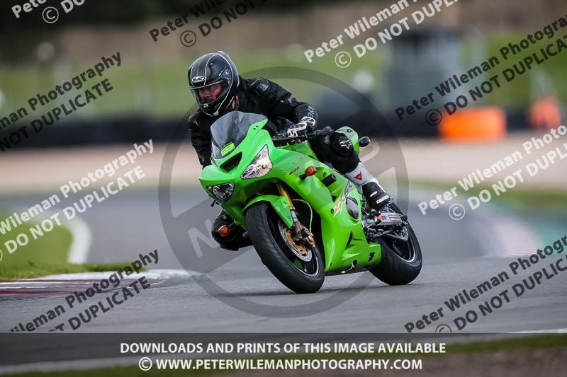 PJ Motorsport 2019;donington no limits trackday;donington park photographs;donington trackday photographs;no limits trackdays;peter wileman photography;trackday digital images;trackday photos